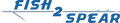 Fish2Spear