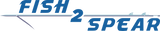 Fish2Spear