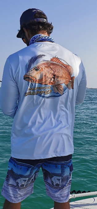 Fish2Spear