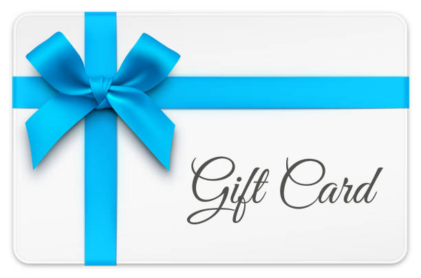 Fish2spear Gift Card