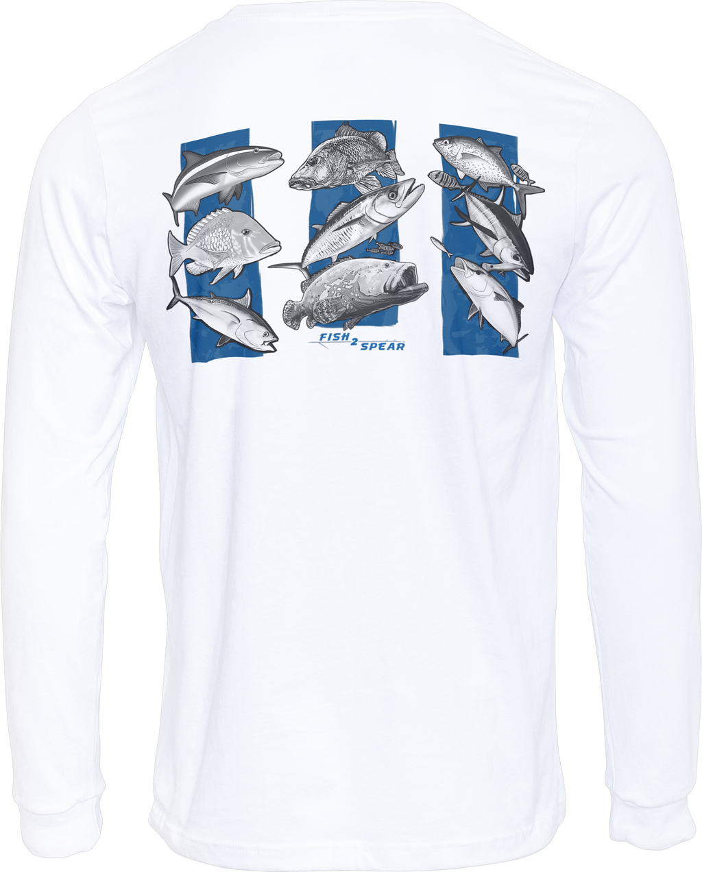 BEST SELLER - Fish Fishing 2 Kids T-Shirt for Sale by allysondesign