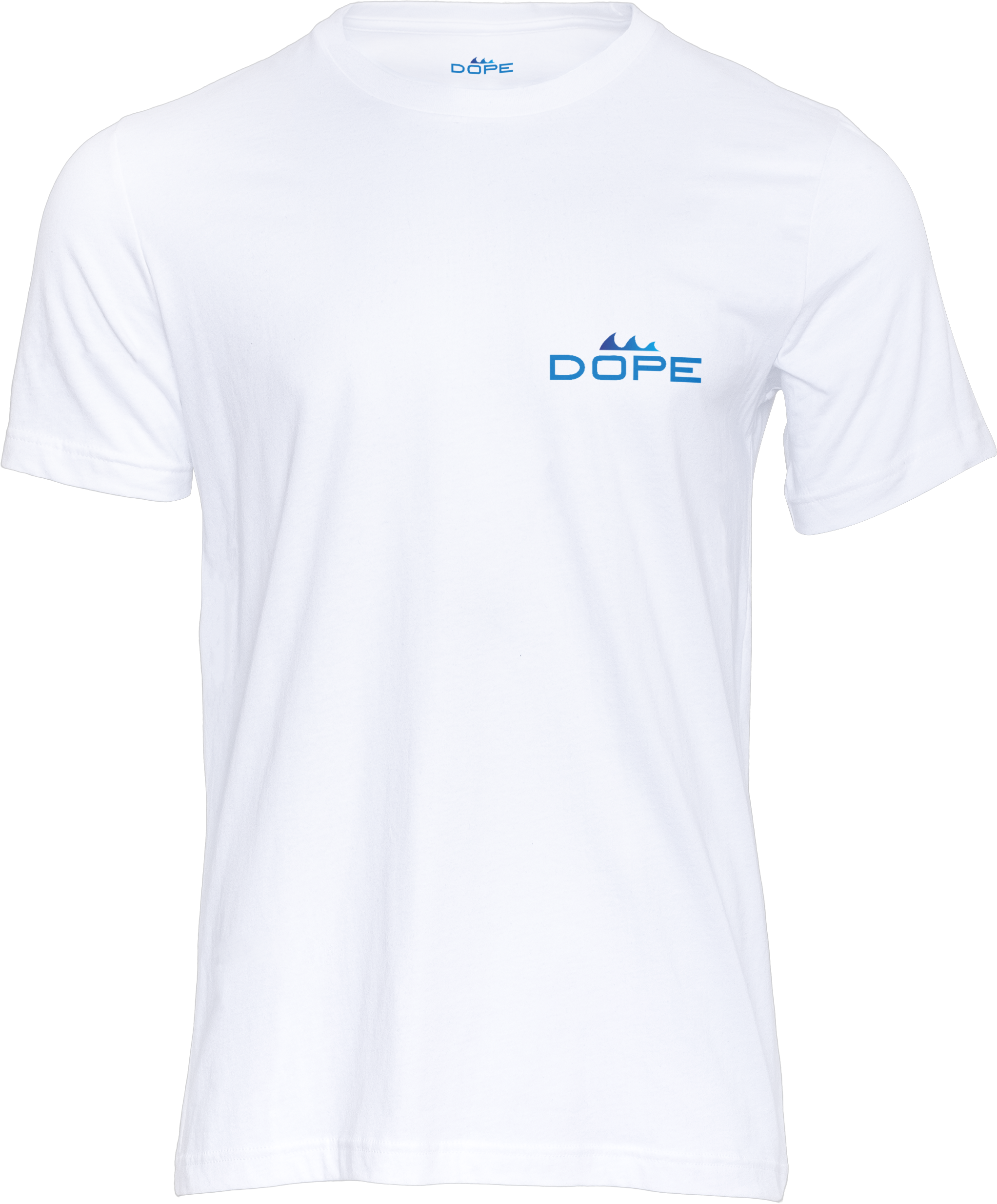 CWT- Cotton T-Shirt