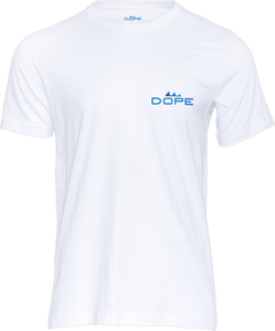DYN - Cotton T-Shirt
