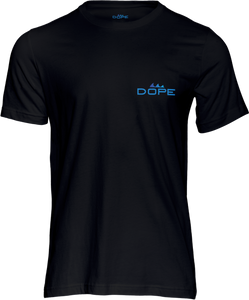 CWT- Cotton T-Shirt